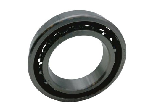 Gruppo schaeffler - gruppo,
