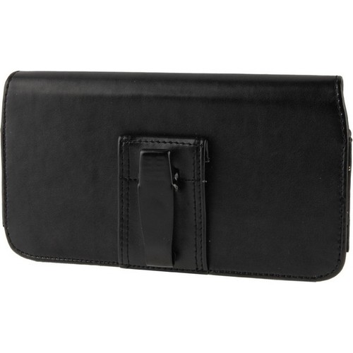 Custodia i92 simil pelle - custodia,