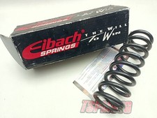 MOLLA EIBACH MODIFICA 892.0053.C. EIBACH SPRING APRILIA RXV SXV 550 06-11