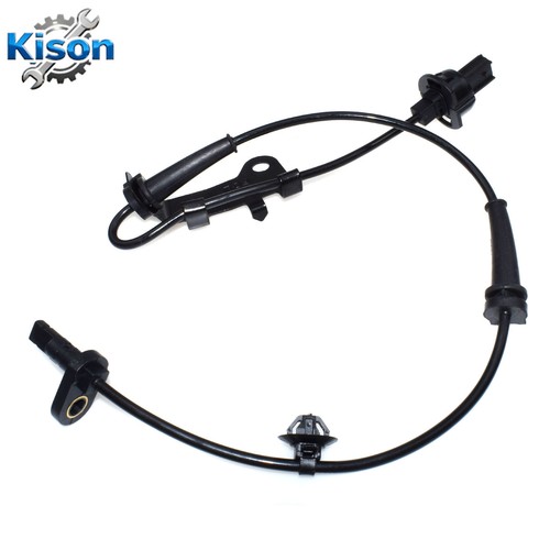 Nuovo per honda insight 3 - nuovo,