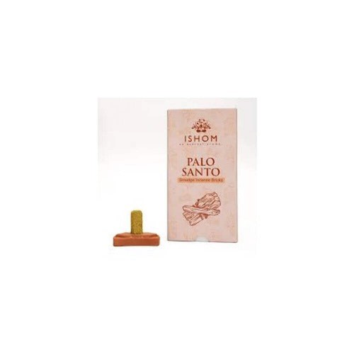 Palo santo set mattonelle - set,