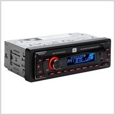 JBL CELEBRITY 100 AUTORADIO