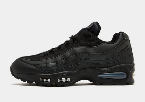 Nike scarpe ginnastica uomo - da,