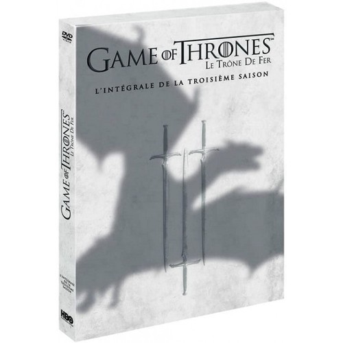 Game thrones trône de - game,