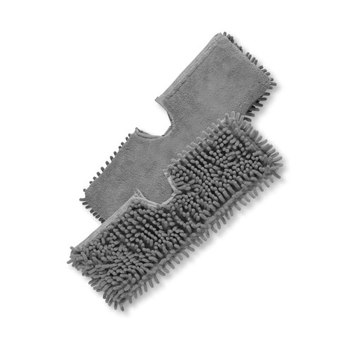 Cleanmaxx salviette - cleanmaxx, di