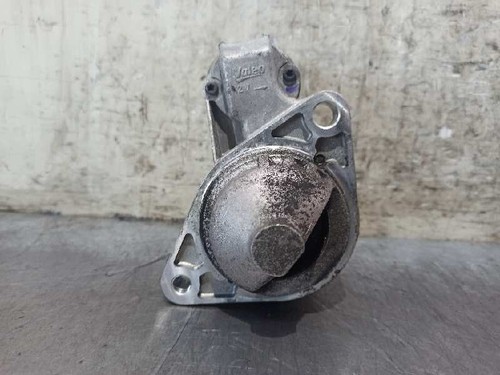 233001f77c motorino - 233001f77c, di