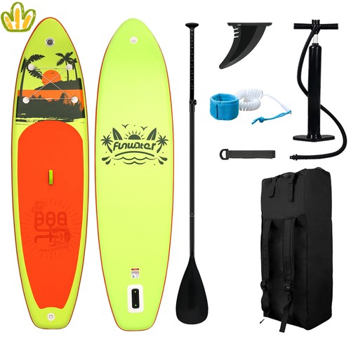 Stand paddle board 335 - up,