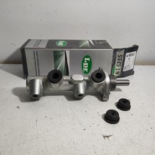 Pompa freno alfa romeo - alfa,