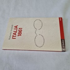 (Roberto Vivarelli) Italia 1861 2013 Il Mulino