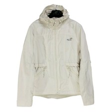 Giacca da donna Hollister