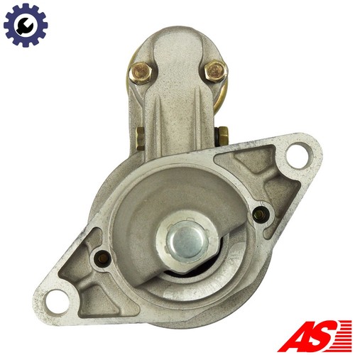 Starter s5170 per suzuki - s5170,