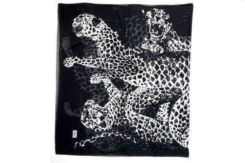 Yves saint laurent stola - saint,