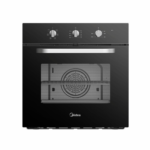 Forno elettrico midea - midea, da
