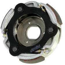 FRIZIONE FOR RACE Ø 125