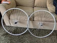 Set ruote Weinman LP18 700c -