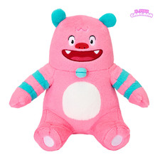 Seoul my Soul Haechi Peluche