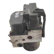 Gruppo Centralina Pompa Abs