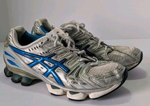 Asics gel kinsei - 2, new