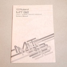 Manuale modulo audio multi