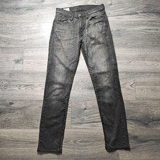 Jeans donna Levi's 511 skinny