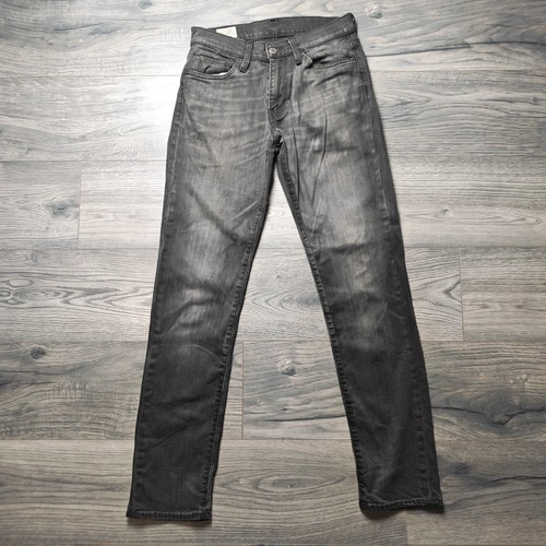 Jeans donna levi 511 skinny - donna,