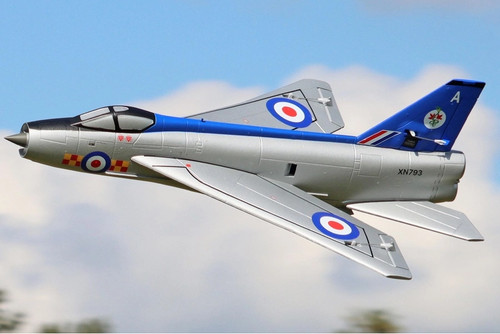 Freewing bac lightning - freewing,