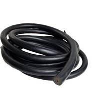 RICAMBIO Seac Elastico PER