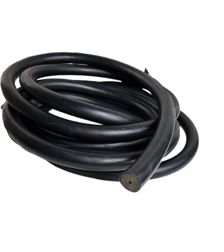Ricambio seac elastico per - ricambio,