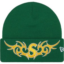 Berretto Supreme New Era