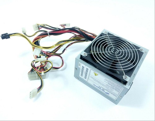 Gruppo fsp fsp400 60pna - gruppo, fsp400-60pna-e