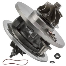 Turbo Chra Cartouche for Audi