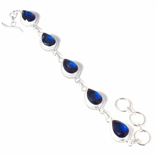 Bracciali gioielli argento - in,