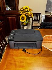 stampante canon pixma ts3450