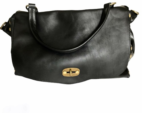 Borsa donna vera - vera, mano