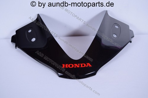 Carena anteriore cbr 125 - carena, r