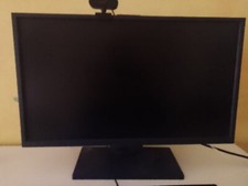 BenQ Zowie XL2546 24,5" 240Hz Full HD LED Gaming Monitor