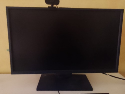Benq zowie xl2546 240hz - benq, 24,5"