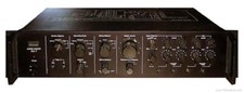 Famous Sansui Ax-7 Audio