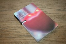 Federica Bosco Mi piaci da