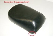 KAWASAKI VN 1500 CLASSIC VNT