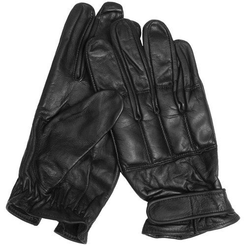 Mil tec guanti sand defender - mil-tec,