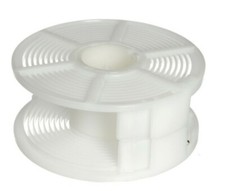 Omega Mulinello Pellicola