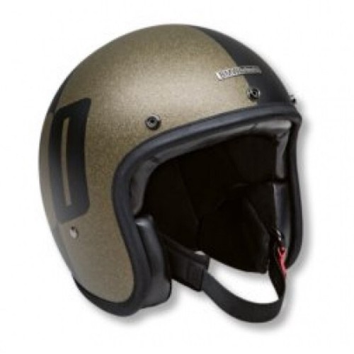 76319480512 casco bmw motorrad - 76319480512,