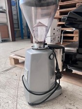 MAZZER modello SUPERJOLLY  USATO macinadosatore caffè macinino macinacaffè