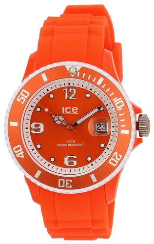 Ice watch sunshine quadrante - ice-watch,