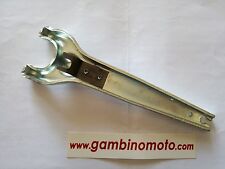 FORCELLA FRIZIONE MOTOZAPPA SEP 113-115-125 MOTOCOLTIVATORE SEP 1300 EXPORT