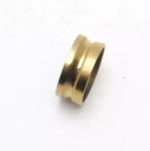 Rullo originale shimano - rullo,