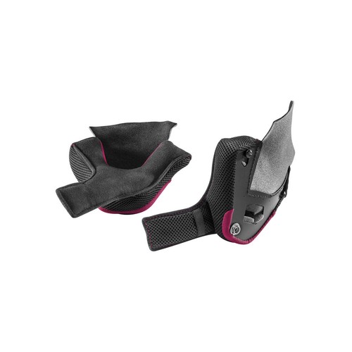 Guanciali steadyfit com - steadyfit, n-com