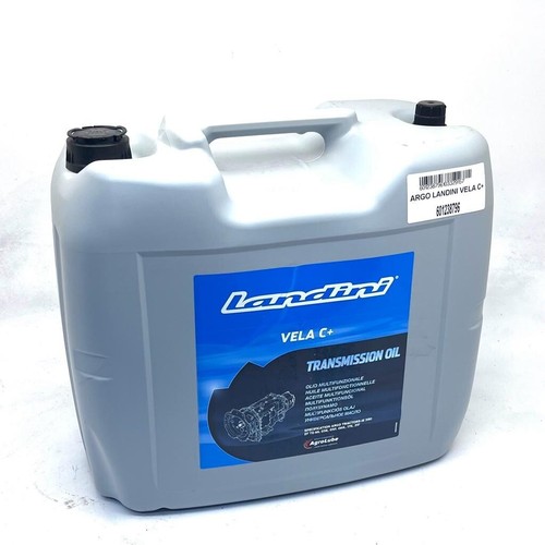 Olio cambio vela 10w30 - cambio,