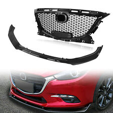 Per Mazda 3 Axela 2014-2016